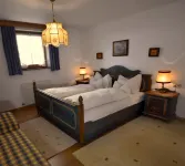 Brunnenhof Apartments Hotels in Steeg