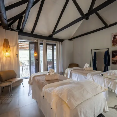 Anew Resort Hazyview Kruger Park
