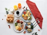 AB Hotel Hikone Hotels in Hikone