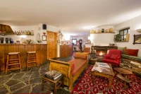 Hotel la Grange - Animal Chic Hotel Hotels in Courmayeur