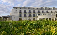 Thalasso Concarneau Spa Marin Resort Hotels in Concarneau