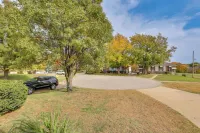 'Mcbride Cul-De-Sac' Quiet Apt for Extended Stays - Homestays