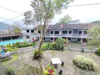 Hotel Nirwana Batu