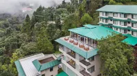 Country Inn Premier Pacific Mall Road Mussoorie Hotels in Mussoorie