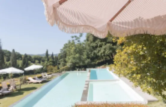 Il Salviatino Firenze