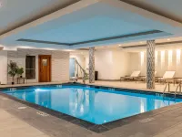 The Chandler at White Mountains, an Ascend Hotel Collection Membe Hotels in Bethlehem