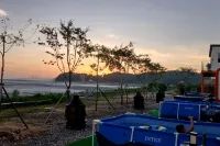 Daebudo Sunstay - 3-Star