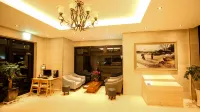 Suave Hotel