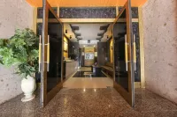 Gunsan Hotel May Hotels in Gunsan-si