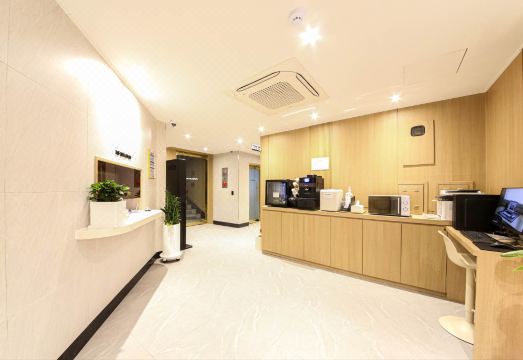 사천 웨이브 호텔