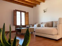 Stone house with private pool in Agua Amarga - 3-Sterne