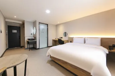 Labe Hotel Hotels in 