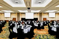 Nced Conference Center & Hotel Hotels in Norman