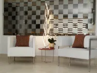 Hotel Varadero Internacional Hotels in Guayaquil