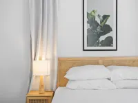 Urban Apartment in the Heart of Paddington - 2 stelle