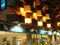 Alegria President Hoteles en Andorra la Vieja