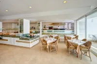 Grupotel Club Menorca - Desayuno
