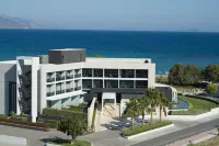 Aqua Blu Boutique Hotel & Spa, Adults Only