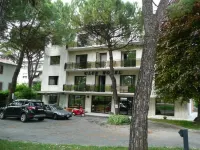 คลับโฮเทล โรงแรมใน