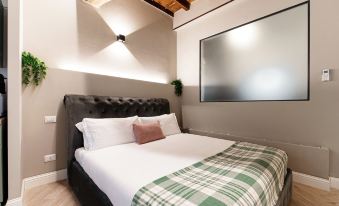 Vertical Garden Studio