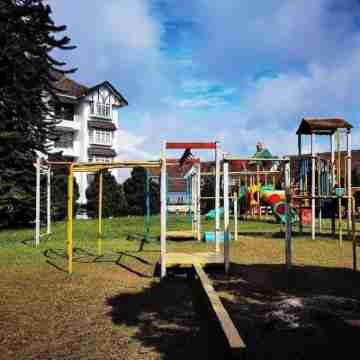 Frasers Silverpark Resort Others