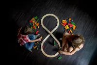 Hotel Madrid de Sevilla