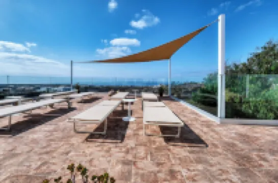 Casa Serena 10 - Boutique Hotel - Adults Only-Breakfast Included Các khách sạn ở Lanzarote