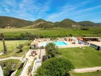 Casa Fajara Hotels in Aljezur