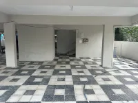 CC Elite Homestay Hotels in Secunderabad