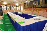 Olukulu Guest House Webuye Hotels in Webuye