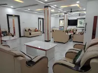 阿桑索爾門戶飯店 - 早餐