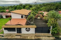 Arenal Palms Hot Springs - 2-Star