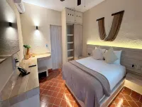 Quinta Nina Playa del Carmen - Solo Adultos