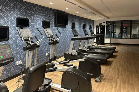 Clarion Hotel Rock Springs-Green River Отели рядом с достопримечательностью «Парк Эверс»