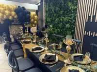 Africa Paradise - or Tambo Airport Boutique Hotel Hotels in Benoni