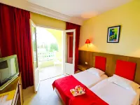 Houria Palace Hotel - 3-Sterne