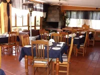 The Ultimate Lodge Hotels in Far North