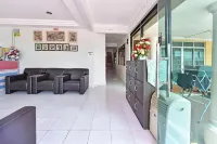 Darul Salam Inn Hotel Hotels in Kerteh