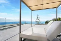 Servatur Altamar - Sea View