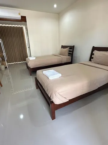 รูปภาพของวัฒนา เฮ้าส์