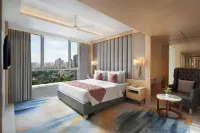 The Fern Residency Mira Road Mumbai, Series by Marriott Hotels in 
