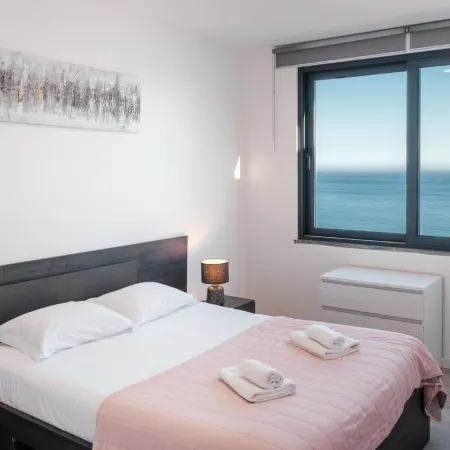 GuestReady - Sonho dos Avós II