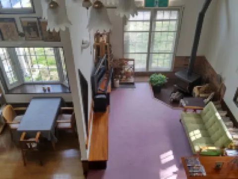 Haiji Hotels in Shizukuishi