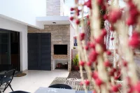 GuestReady - Charming Caniço Retreat