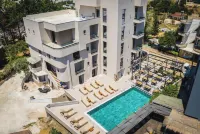 Hotel Enad - Pools