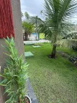 Makia Beach by Essence - Muro Alto, Porto de Galinhas