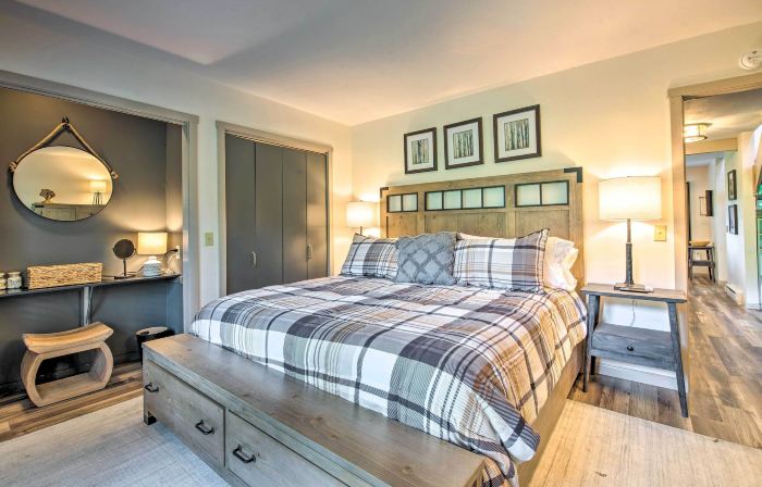 Cortland Abode 1 Mi to Greek Peak Mountain Resort