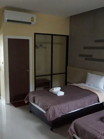 รูปภาพของมิลาการ์เดนท์