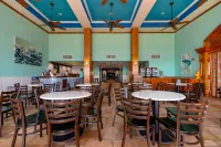 Monterey Bay Suites