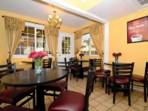 Economy Inn Buttonwillow Bakersfield I-5 Hotels in Buttonwillow